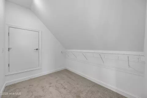 Other - 86 Delphi Trce, Hampstead, NC 28443 photo 11 of 12