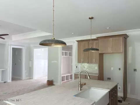 Entry Way - 86 Delphi Trce, Hampstead, NC 28443 photo 1 of 1
