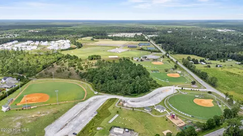 View/Area - 86 Delphi Trce, Hampstead, NC 28443 photo 13 of 13