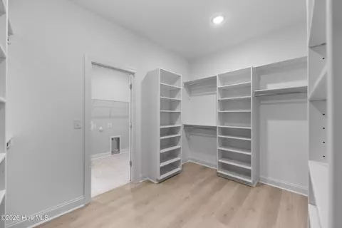 Other - 86 Delphi Trce, Hampstead, NC 28443 photo 5 of 12