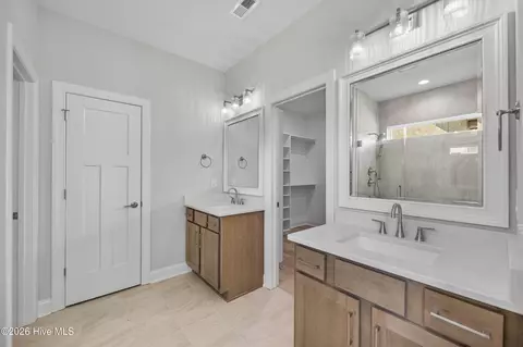 Other - 86 Delphi Trce, Hampstead, NC 28443 photo 3 of 12