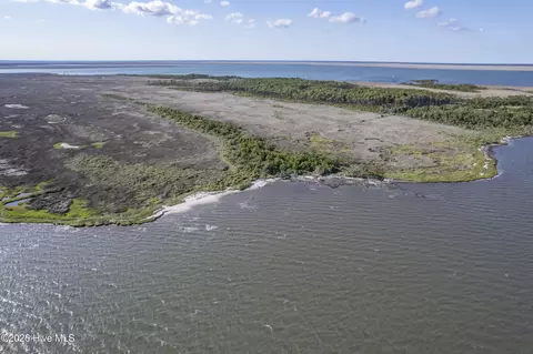 N/a N/a, Atlantic, NC 28511 photo 7