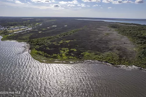 N/a N/a, Atlantic, NC 28511 photo 9
