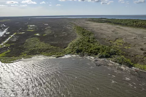 N/a N/a, Atlantic, NC 28511 photo 6