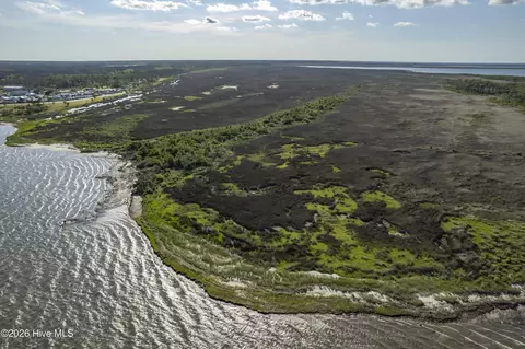 N/a N/a, Atlantic, NC 28511