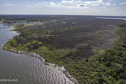 N/a N/a, Atlantic, NC 28511 photo 10