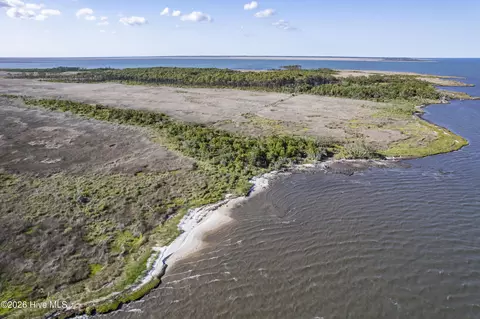 N/a N/a, Atlantic, NC 28511