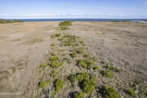 N/a N/a, Atlantic, NC 28511 photo 22