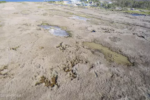 N/a N/a, Atlantic, NC 28511 photo 12