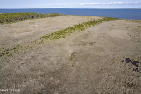 N/a N/a, Atlantic, NC 28511 photo 14