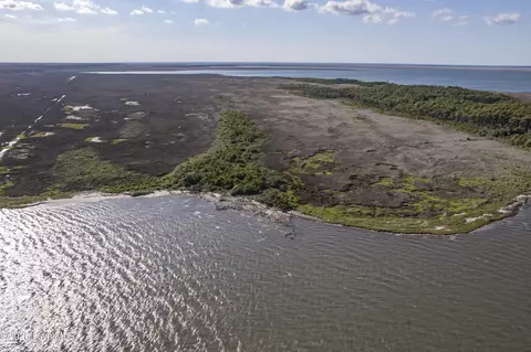 N/a N/a, Atlantic, NC 28511 photo 8
