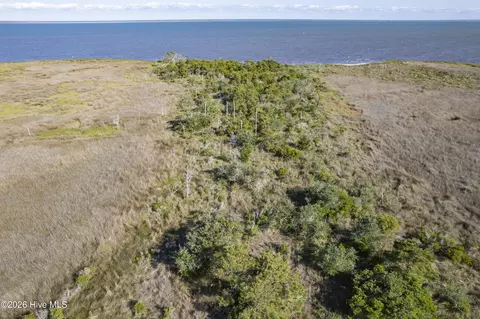 N/a N/a, Atlantic, NC 28511 photo 20