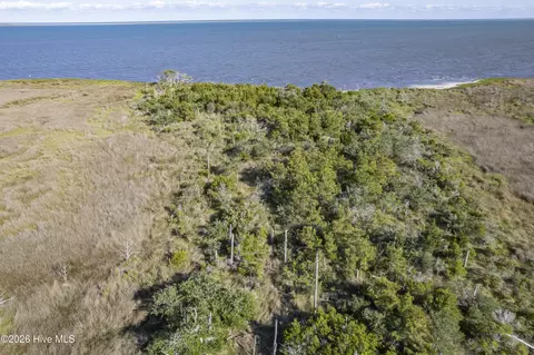 N/a N/a, Atlantic, NC 28511 photo 21