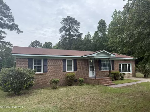 Other - 103 Scott Dr, Dudley, NC 28333 photo 2 of 2
