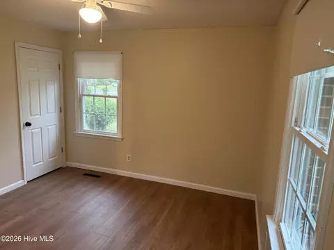Bedroom - 103 Scott Dr, Dudley, NC 28333 photo 2 of 2