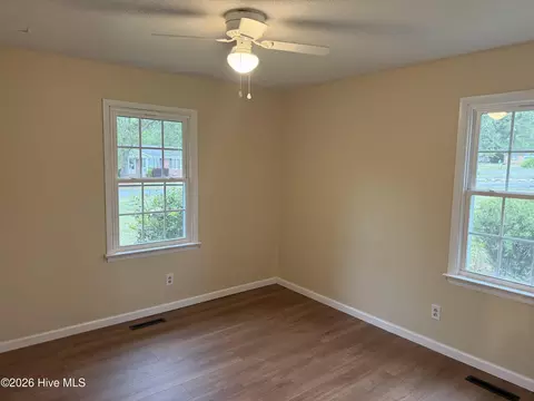 Bedroom - 103 Scott Dr, Dudley, NC 28333 photo 1 of 2