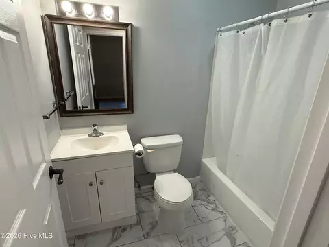 Bath - 103 Scott Dr, Dudley, NC 28333 photo 1 of 3