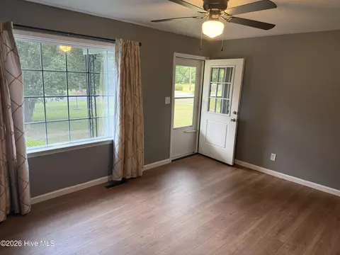 Living - 103 Scott Dr, Dudley, NC 28333 photo 1 of 3