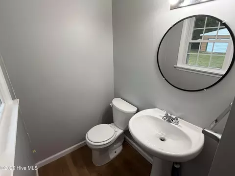 Bath - 103 Scott Dr, Dudley, NC 28333 photo 3 of 3
