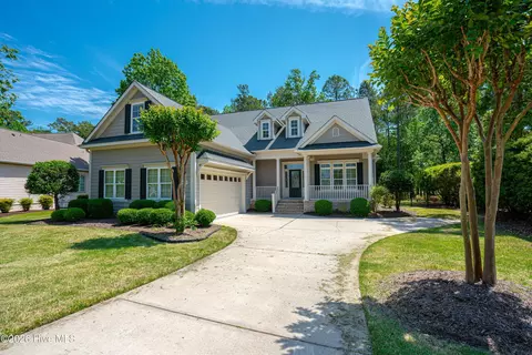 1631 Golfers Ridge Dr SE #T1-36, Bolivia, NC 28422