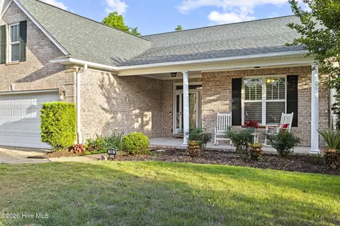 1140 Veranda Ct, Leland, NC 28451