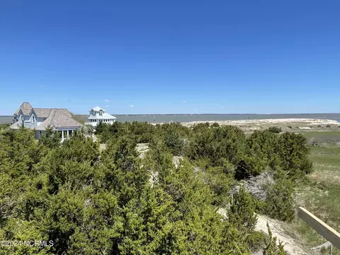 84 Turks Head Ct, Bald Head Island, NC 28461