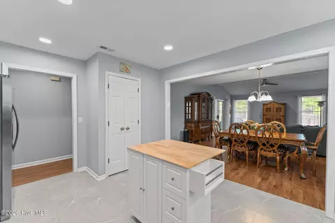 Other - 420 Pinehurst Trace Dr, Pinehurst, NC 28374 photo 4 of 7