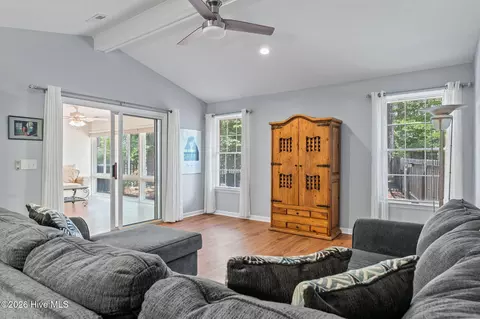 Other - 420 Pinehurst Trace Dr, Pinehurst, NC 28374 photo 5 of 7