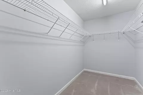 Other - 420 Pinehurst Trace Dr, Pinehurst, NC 28374 photo 6 of 7