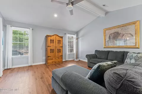 Other - 420 Pinehurst Trace Dr, Pinehurst, NC 28374 photo 2 of 7