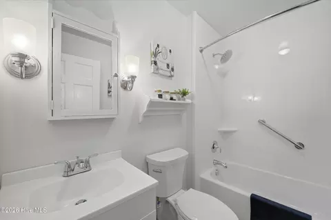 Bath - 718 Hughes Rd, Hampstead, NC 28443 photo 2 of 2