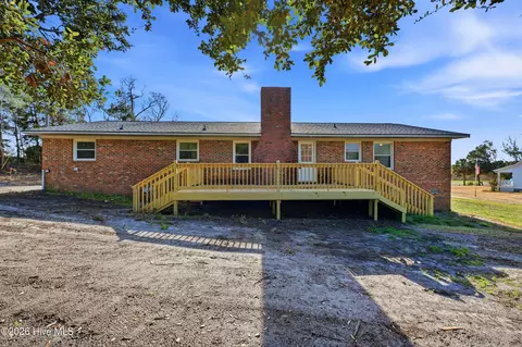 Other - 718 Hughes Rd, Hampstead, NC 28443 photo 10 of 11