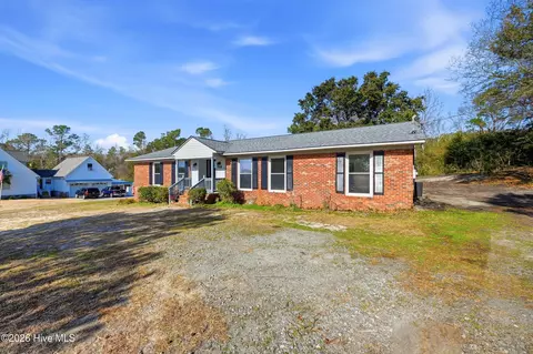 Other - 718 Hughes Rd, Hampstead, NC 28443 photo 2 of 11