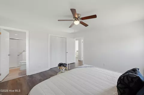 Other - 718 Hughes Rd, Hampstead, NC 28443 photo 6 of 11