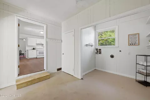 Other - 718 Hughes Rd, Hampstead, NC 28443 photo 8 of 11