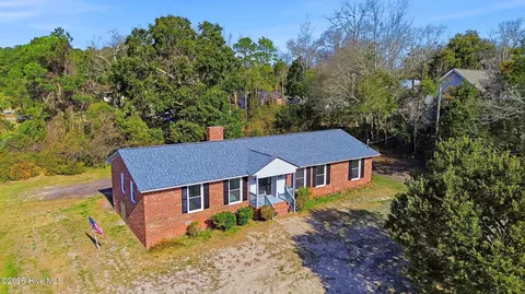 Other - 718 Hughes Rd, Hampstead, NC 28443 photo 11 of 11