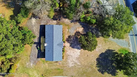 View/Area - 718 Hughes Rd, Hampstead, NC 28443 photo 6 of 7