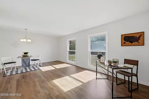 Other - 718 Hughes Rd, Hampstead, NC 28443 photo 4 of 11