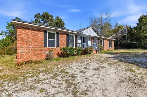 Other - 718 Hughes Rd, Hampstead, NC 28443 photo 3 of 11