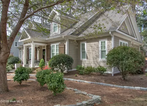 Other - 78 Greencastle Dr, Pinehurst, NC 28374 photo 3 of 11
