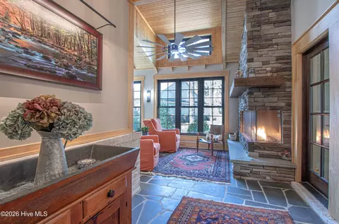 Entry Way - 78 Greencastle Dr, Pinehurst, NC 28374 photo 1 of 4