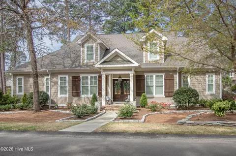 Other - 78 Greencastle Dr, Pinehurst, NC 28374 photo 2 of 11