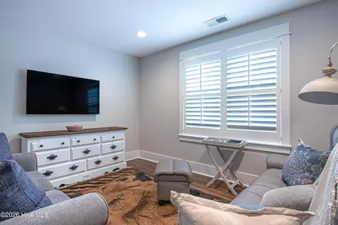 Other - 78 Greencastle Dr, Pinehurst, NC 28374 photo 9 of 11