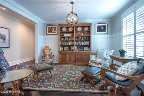 Other - 78 Greencastle Dr, Pinehurst, NC 28374 photo 6 of 11