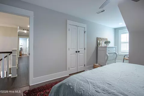 Other - 78 Greencastle Dr, Pinehurst, NC 28374 photo 8 of 11