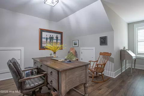 Other - 78 Greencastle Dr, Pinehurst, NC 28374 photo 10 of 11