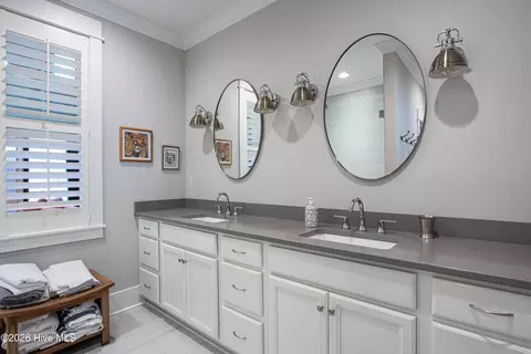 Bath - 78 Greencastle Dr, Pinehurst, NC 28374 photo 1 of 4