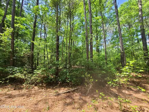 55 Mable St, Kinston, NC 28504