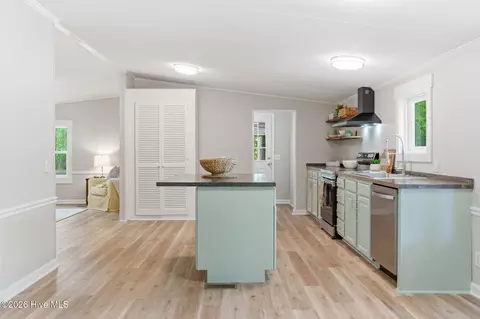 73 J E Batson Rd, Hampstead, NC 28443 photo 13