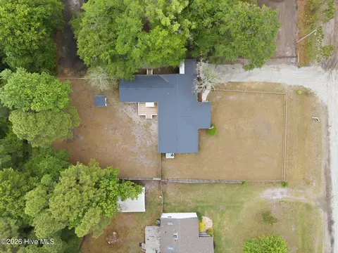 73 J E Batson Rd, Hampstead, NC 28443 photo 35